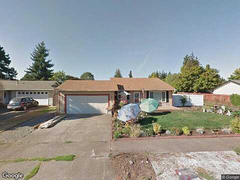 Delta, KEIZER, OR 97303