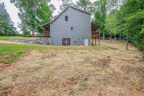 Wylan, SUMMERVILLE, GA 30747