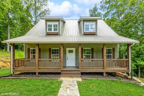Wylan, SUMMERVILLE, GA 30747