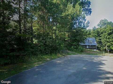 Wylan, SUMMERVILLE, GA 30747