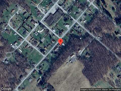 Walnut, PHILIPSBURG, PA 16866