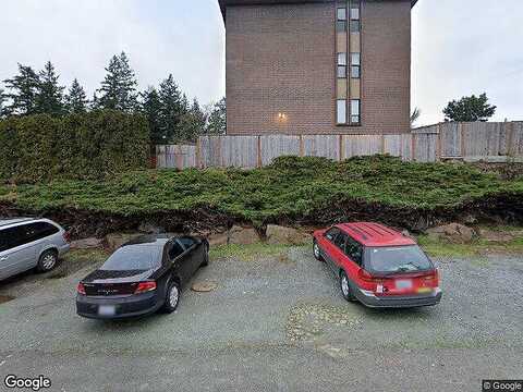Highway, EVERETT, WA 98203