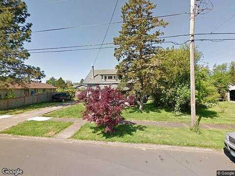 7Th, INDEPENDENCE, OR 97351