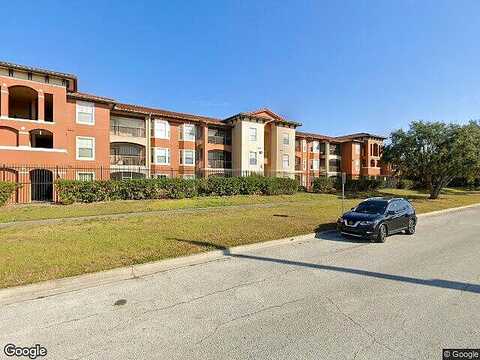 Metrowest, ORLANDO, FL 32811