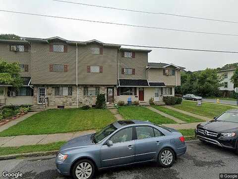 Grandview, BETHLEHEM, PA 18018