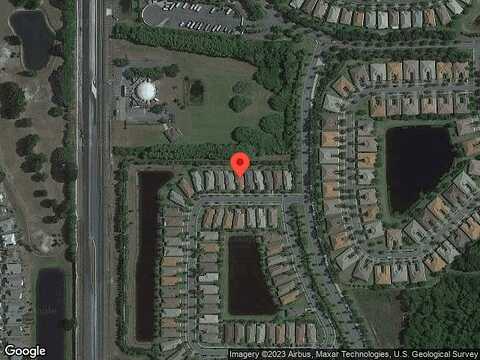Sandy Glen, WIMAUMA, FL 33598