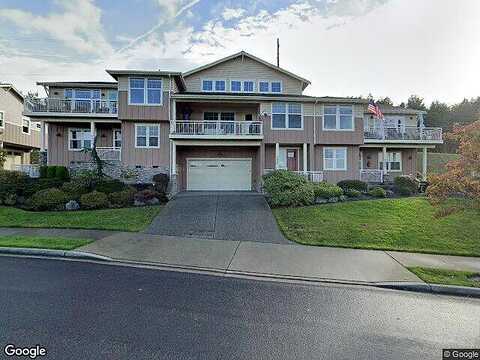 Portalis, ANACORTES, WA 98221