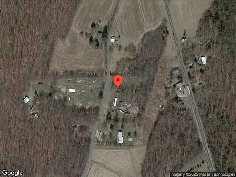 Oxford, GARDNERS, PA 17324