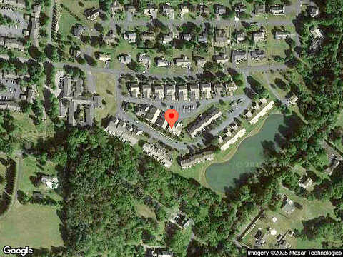 Brookside, ORWIGSBURG, PA 17961