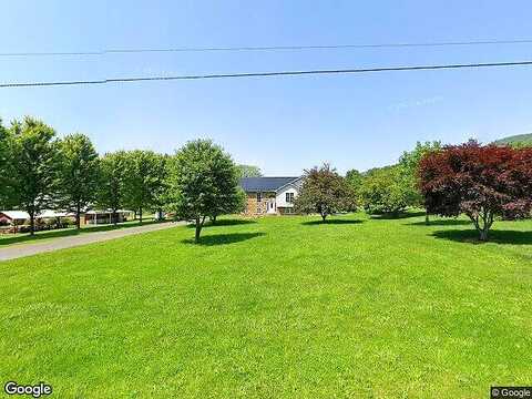 Maple, MIFFLINTOWN, PA 17059