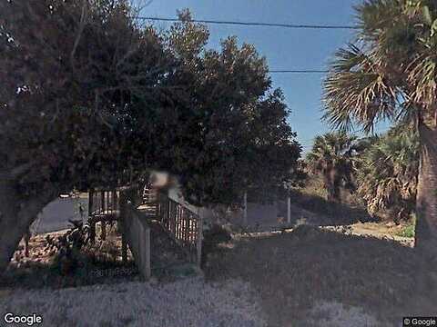 Cardinal, PORT ORANGE, FL 32127