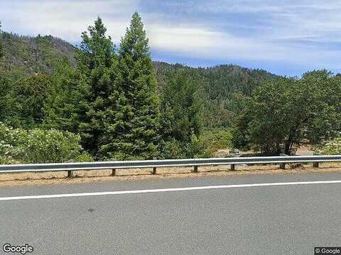 State Highway 299, WILLOW CREEK, CA 95573