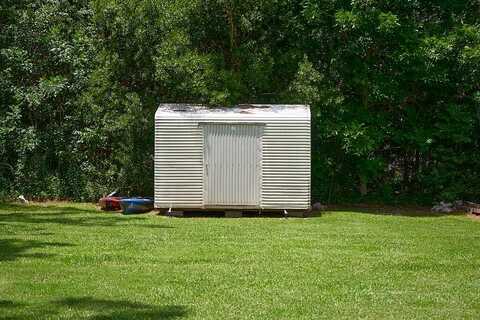 Cypress, LAKELAND, GA 31635