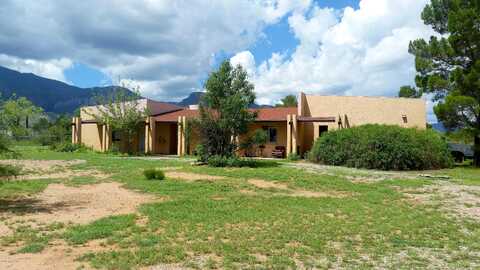 Toltec, SIERRA VISTA, AZ 85650