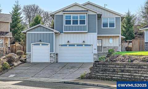 Mountain Vista, SALEM, OR 97306