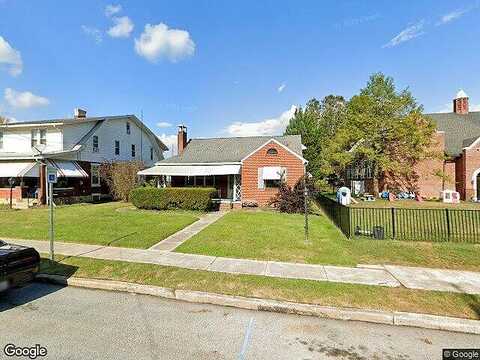 2Nd, WORMLEYSBURG, PA 17043