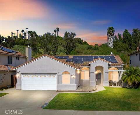 Avocado Vista, FALLBROOK, CA 92028