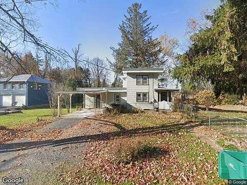 Pine, MOUNT HOLLY SPRINGS, PA 17065