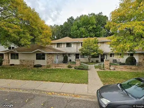 Brookdale, MINNEAPOLIS, MN 55444