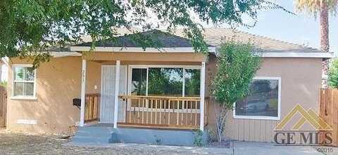Dina, BAKERSFIELD, CA 93308