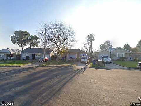 Dina, BAKERSFIELD, CA 93308