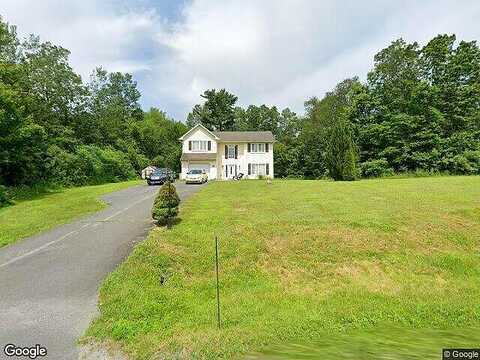 Orchard View, EFFORT, PA 18330