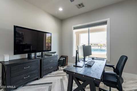 197Th, QUEEN CREEK, AZ 85142