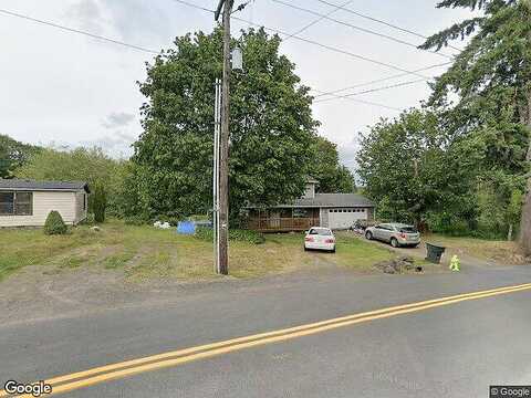Wohl, LONGVIEW, WA 98632