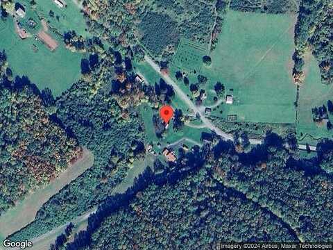 Summit Hill, HOWARD, PA 16841