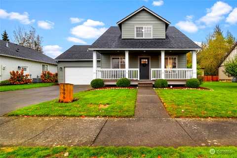 Eastwood, LYNDEN, WA 98264