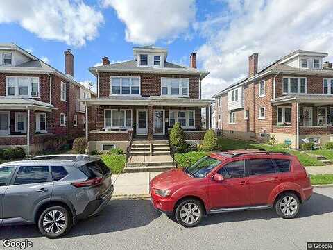 Greenleaf, ALLENTOWN, PA 18104