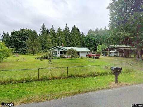 84Th, STANWOOD, WA 98292