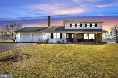 Lutztown, BOILING SPRINGS, PA 17007