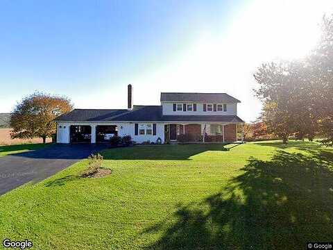 Lutztown, BOILING SPRINGS, PA 17007