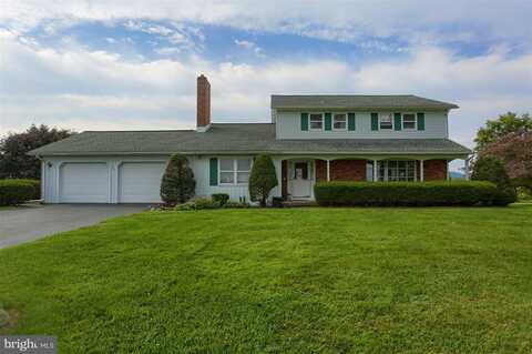Lutztown, BOILING SPRINGS, PA 17007