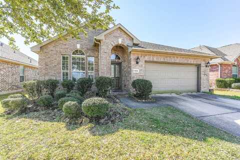 View Meadow, HOUSTON, TX 77034