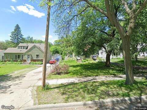 Birmingham, SAINT PAUL, MN 55106
