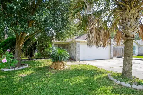 Arp, HOUSTON, TX 77085