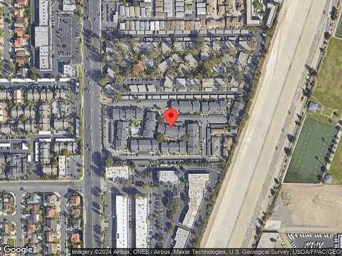 Brighton, FOUNTAIN VALLEY, CA 92708