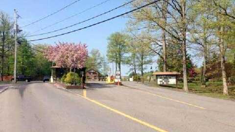 Stroud, DINGMANS FERRY, PA 18328