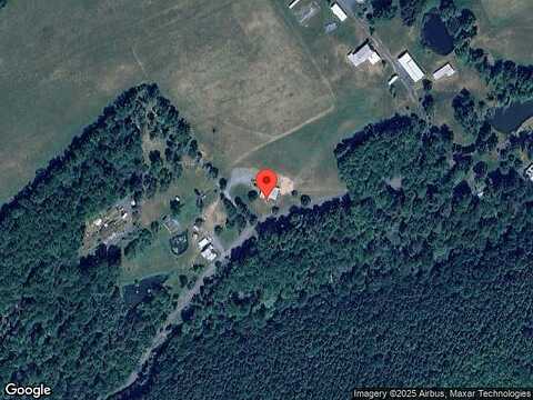 Saw Mill, WEATHERLY, PA 18255