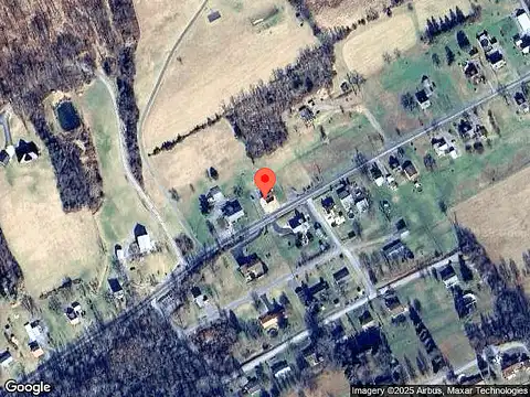 Licking Creek, MIFFLINTOWN, PA 17059