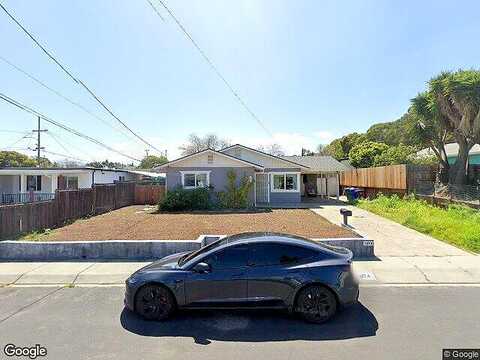 Lettia, SAN PABLO, CA 94806