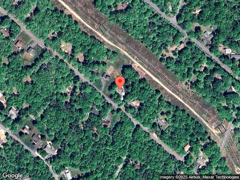 Pinoak, JIM THORPE, PA 18229