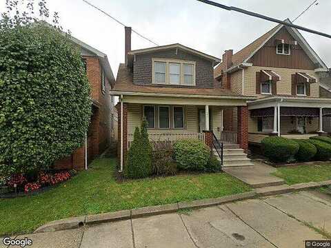 Penn, NEW BRIGHTON, PA 15066