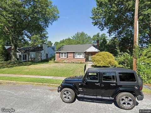 Salford, LANSDALE, PA 19446