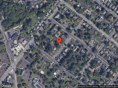Salford, LANSDALE, PA 19446