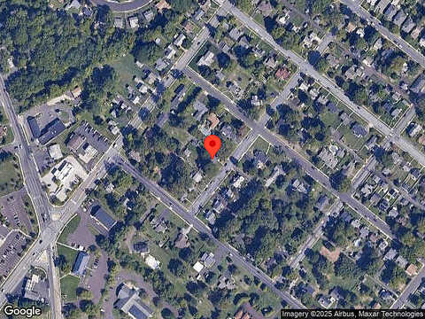 Salford, LANSDALE, PA 19446