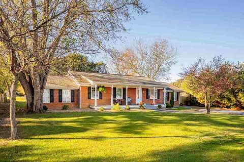 13Th, GROTTOES, VA 24441