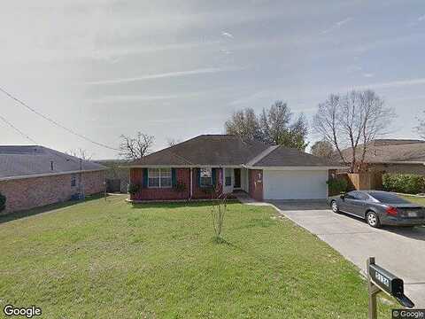 Whitehurst, CRESTVIEW, FL 32536